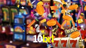 10brl,10brl login