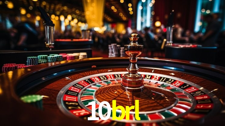 Weekend Specials 10brl