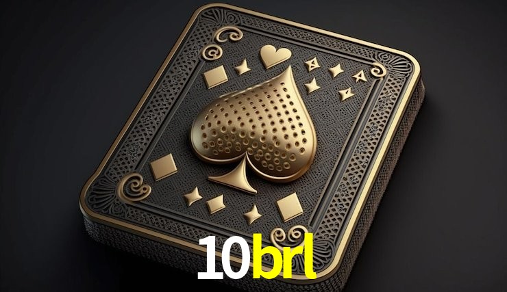 Estatísticas Esportivas 10brl