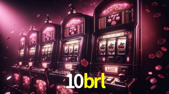 cassino 10brl