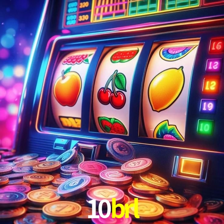 Apostas de Futebol 10brl