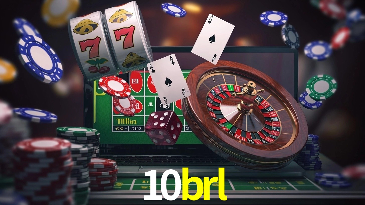 Ofertas Imperdíveis na 10brl: Promoções e Bônus Que Valem a Pena