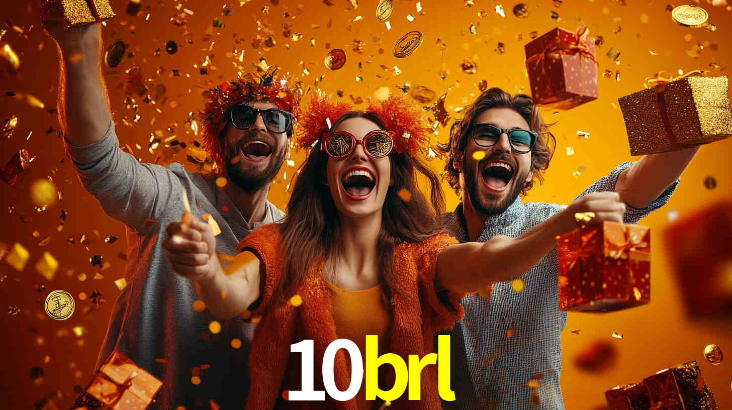 10brl,10brl login
