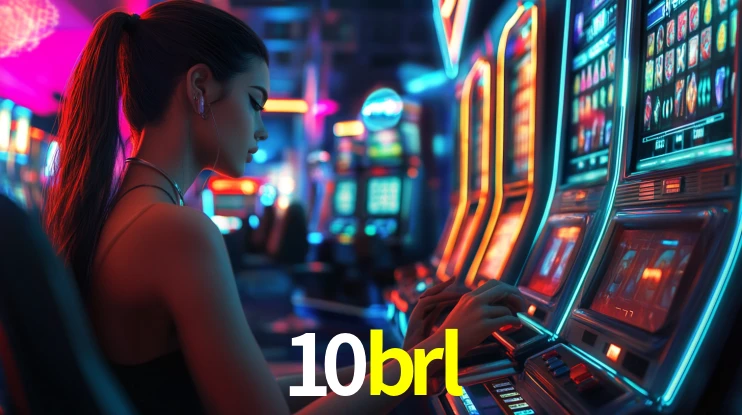 10brl,10brl login