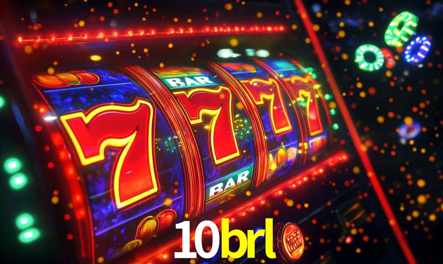 10brl