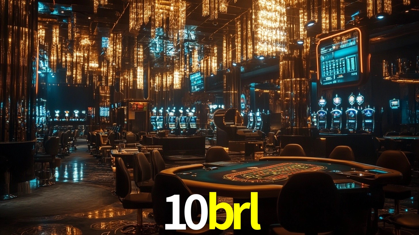 10brl login