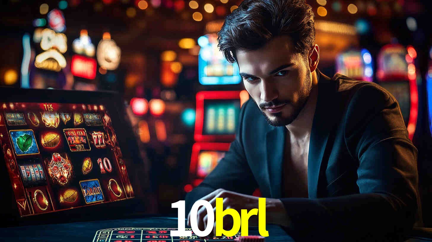 10brl,10brl login