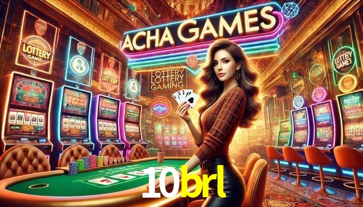 Tennis Betting 10brl