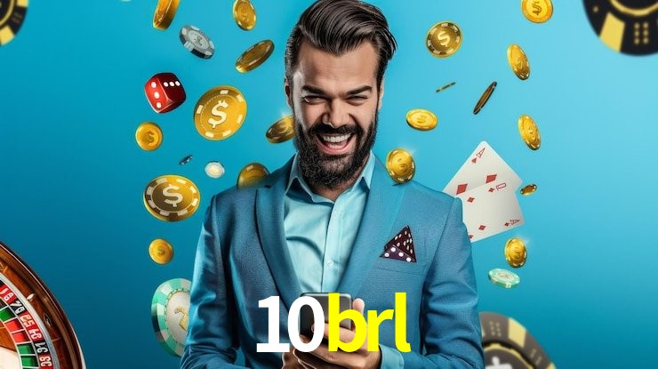 Game Statistics 10brl