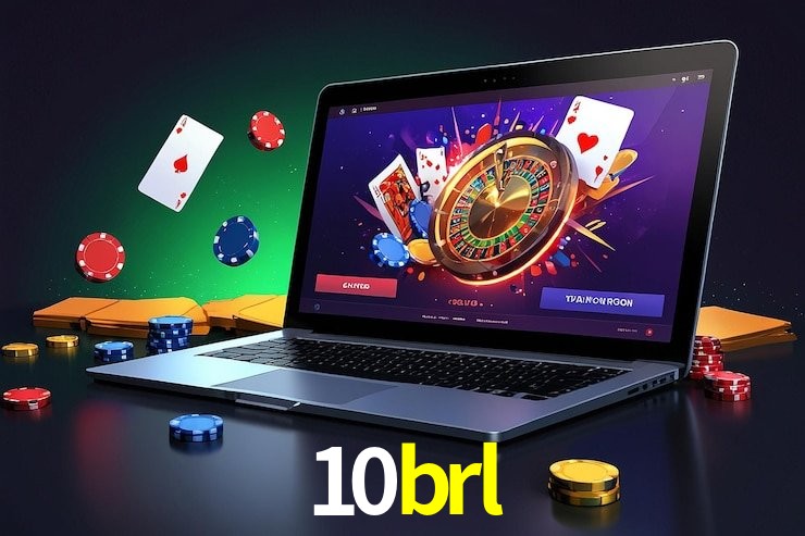Ofertas Exclusivas 10brl