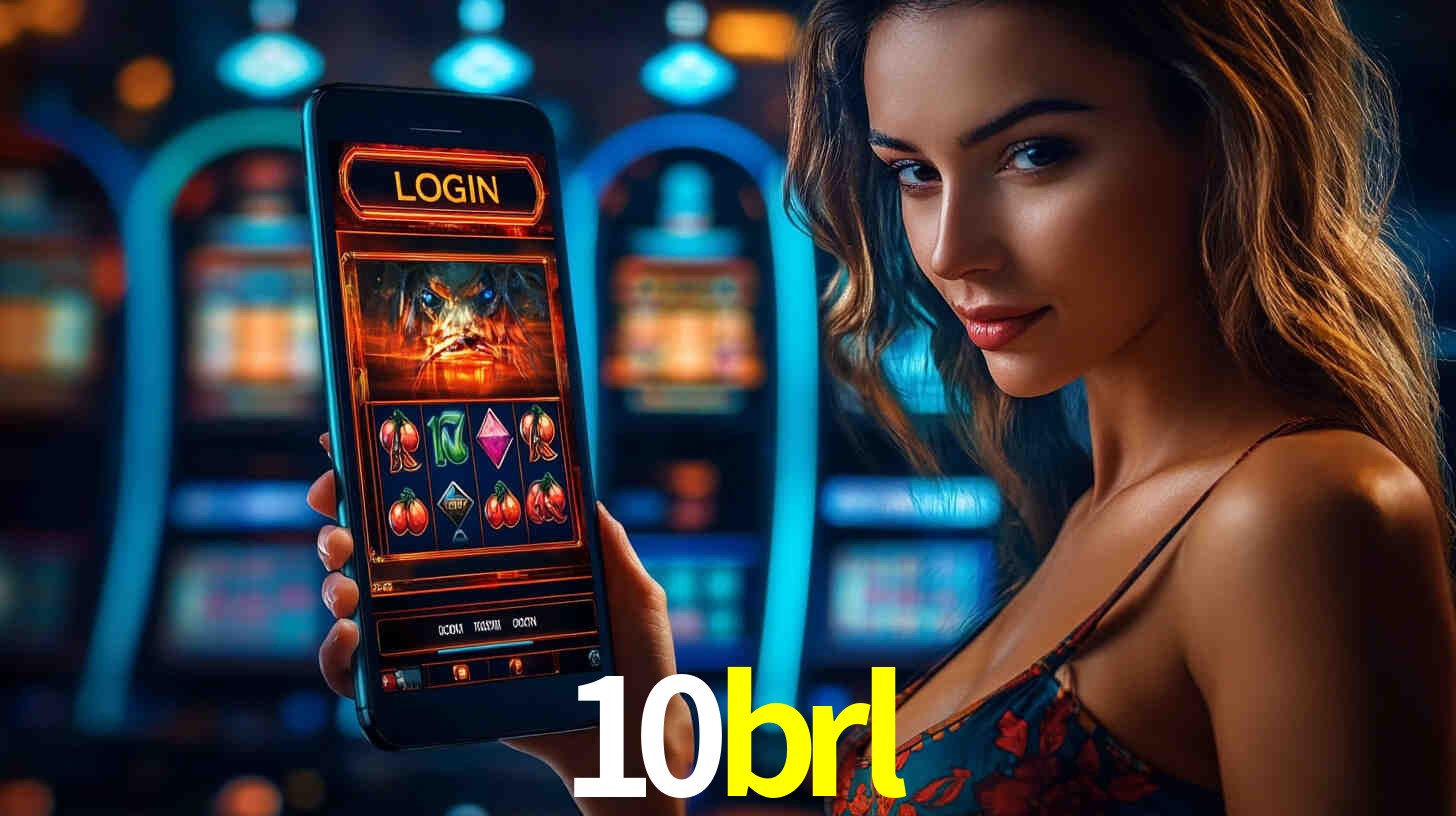 10brl,10brl login