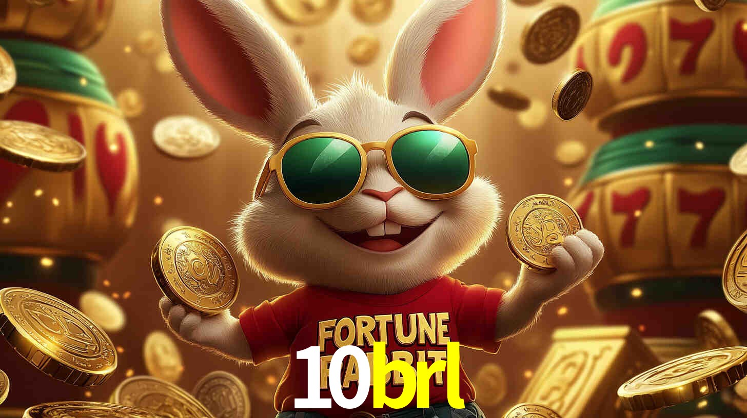 10brl login