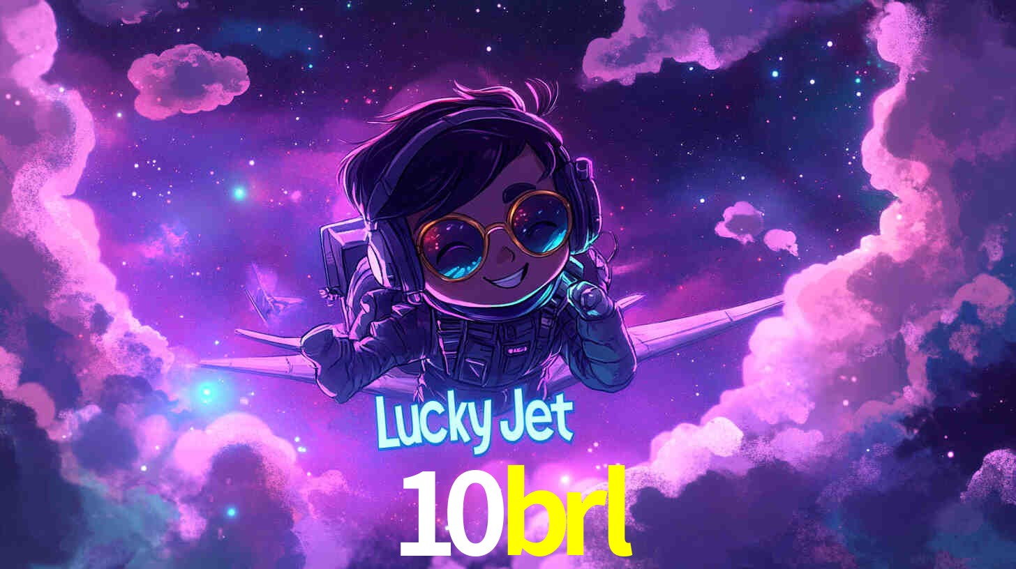 Inovações de Jogos na 10brl: O Futuro das Experiências Interativas