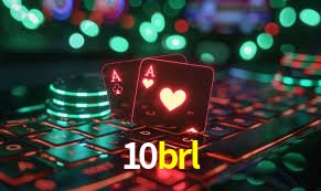 Apostas de Tênis 10brl