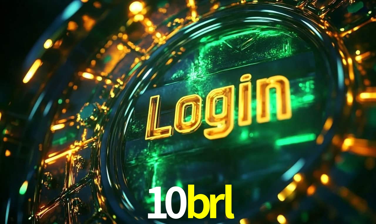 Instalação rápida do APK 10brl