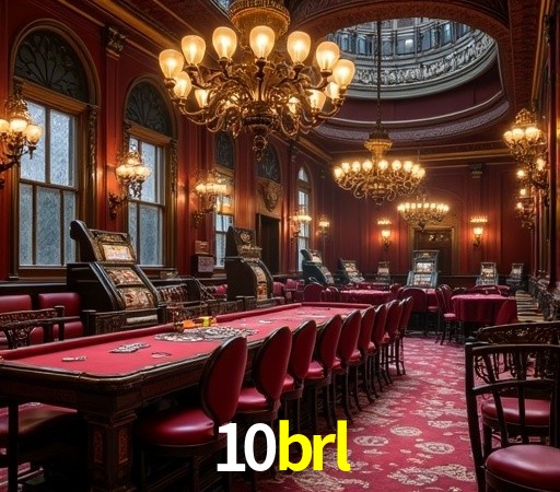 Especiais de Fim de Semana 10brl