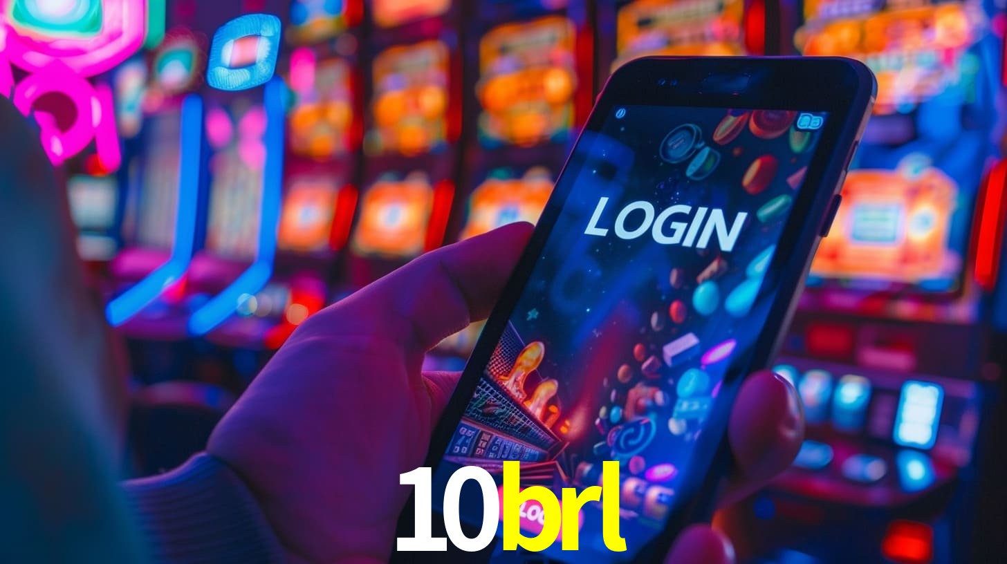 Bônus Diários 10brl