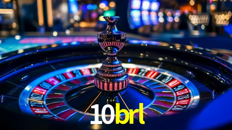 10brl