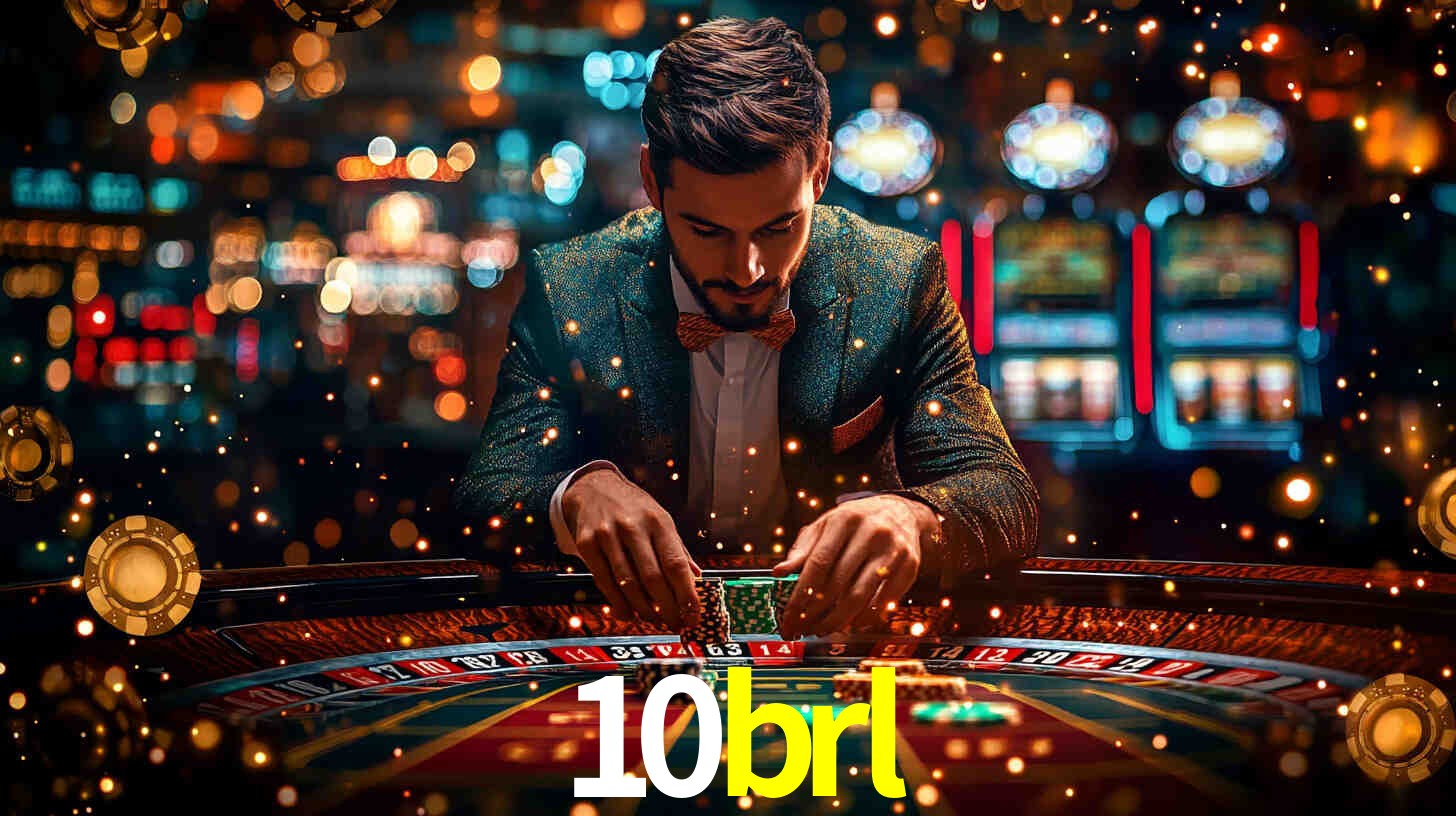 Instant EasyPaisa 10brl
