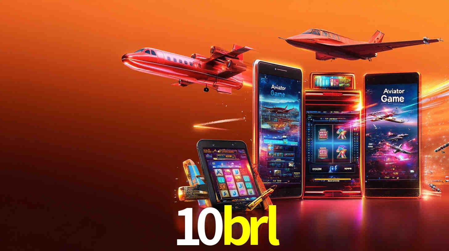 A Revolução dos Jogos Mobile: Diversão na Palma da Mão